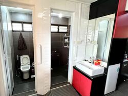 Blk 6 Telok Blangah Crescent (Bukit Merah), HDB 3 Rooms #589834971